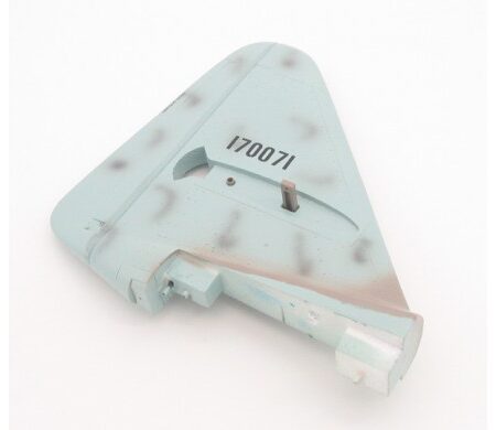 Freewing-FJ3041104-Me-262-Seitenruder-rudder.jpg