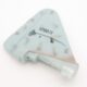Freewing-FJ3041104-Me-262-Seitenruder-rudder.jpg