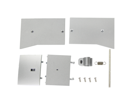 Freewing-FJ20311091-F-86-Fahrwerkklappen-cabin-doors.png