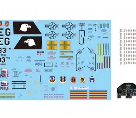 Freewing-FJ3091107-Abziehbilder-decal-set.jpg