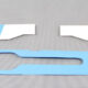 Freewing_mig-21_blue_geardoor.jpg