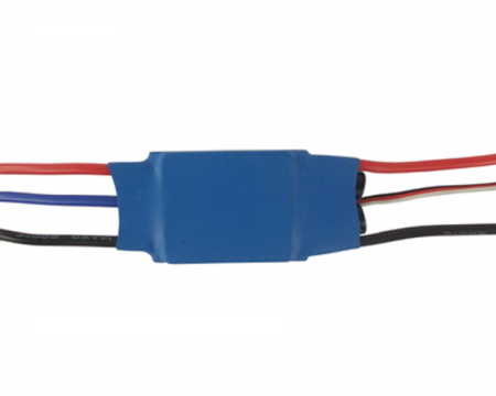 Freewing-F16D002001-brushless-Regler-ESC