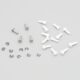 Freewing_T45_slats-pin-set.jpg