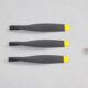 P412072R.jpg