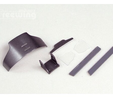 Freewing-FJ309110915-Kunststoffteile-Cockpit-cockpit-plastic-parts-set.jpg