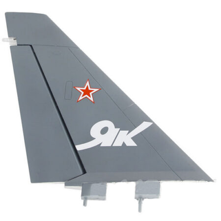 Yak-130_90_grey_rudder.jpg