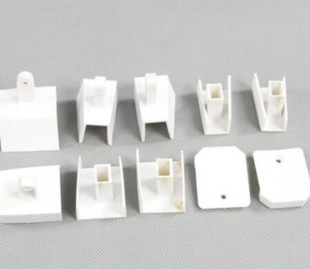Yak-130_70mm_plasticparts.jpg