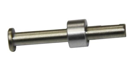 FJ30411089.jpg