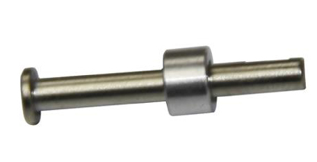 FJ30411089.jpg