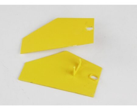 Freewing-FW30311085-Fahrwerkabdeckungen-wheel-pants.jpg