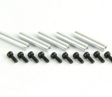 Freewing-FJ308110920-F-14-80mm-Schwenkfluegel-Achsen-swept-wing-supporting-rods.jpg
