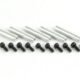 Freewing-FJ308110920-F-14-80mm-Schwenkfluegel-Achsen-swept-wing-supporting-rods.jpg