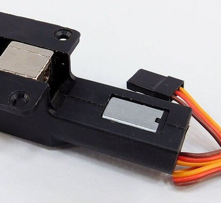 E813.jpg