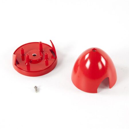 Freewing-FLW202094-Zweiblattspinner-2-blade-spinner.jpg