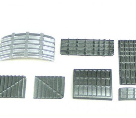 Freewing-FJ309110913-F-15-90-mm-Rumpfanbauten-Set-1-fuselage-decoration-parts-set1.jpg