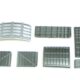 Freewing-FJ309110913-F-15-90-mm-Rumpfanbauten-Set-1-fuselage-decoration-parts-set1.jpg