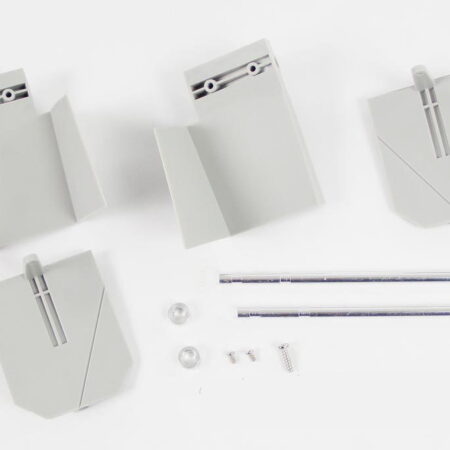 Freewing-FJ306110912-F-16-90mm-Hoehenleitwerk-Anbauteile-elevator-mounting-pieces.jpg