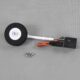 FLW301082.jpg