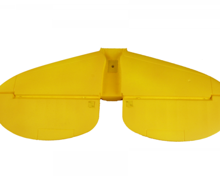 Freewing-FW3031103-AT-6-Hoehenruder-elevator.png