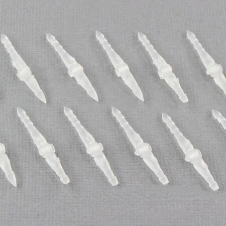 Freewing-N411-Nylon-Scharniere-nylon-hinges
