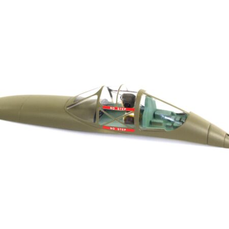 Freewing-FLW301206-Cockpit-gruen-green