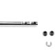 FJ20811087.jpg
