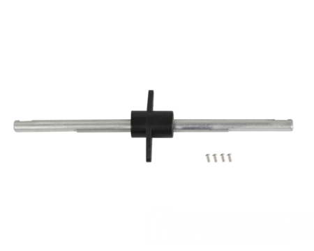 Freewing-FJ2041191-A-6-Intruder-Achse-Pendelleitwerk-elevator-rotating-shaft.png