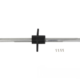 Freewing-FJ2041191-A-6-Intruder-Achse-Pendelleitwerk-elevator-rotating-shaft.png