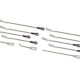Freewing-FJ3081111-F-14-80mm-Schubstangen-pushrod-set.jpg