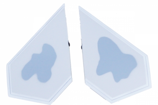 Freewing-FJ1051103-H-henruder-set-elevator-set.jpg