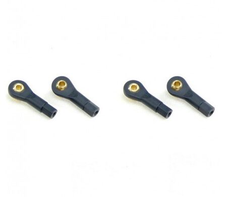 Freewing-FJ308110925-F-14-80mm-Kugelkopf-Ruderanschluesse-ball-head-clevis-set.jpg