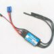 Freewing-EF2D002003-100A-Fahrtsteller-ESC