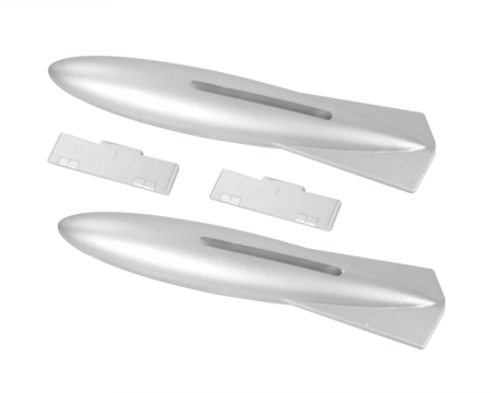 Freewing-FJ2031205-F-86-80-mm-Zusatztanks-drop-tanks.png