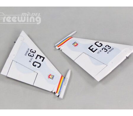 Freewing-FJ3091104-Seitenleitwerk-rudder