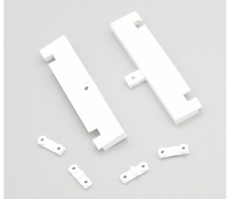 Freewing_T45_Rear-cabin-fixed-plastic-part.jpg
