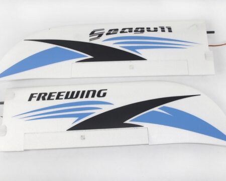 Freewing-FG2011102-Seagull-Fluegelset-main-wing-set