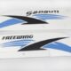 Freewing-FG2011102-Seagull-Fluegelset-main-wing-set