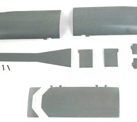 Freewing-FJ3061109-F-16-90mm-Fahrwerkklappen-cabin-doors.jpg