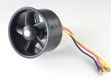 E7202-A10
