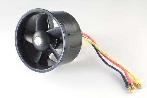 E7202-A10
