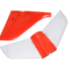 Freewing-FJ1041103-H-hen-Seitenruderset-rot-tail-wing-set-red.png