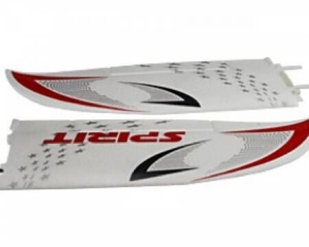 Freewing-FG1011102-Spirit-Flu-gelset-main-wing-set.jpg
