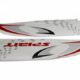 Freewing-FG1011102-Spirit-Flu-gelset-main-wing-set.jpg