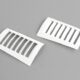 Freewing-FJ30811099-F-14-80mm-Lufteinlaesse-intakes.jpg