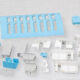 Freewing_mig-21_blue_plasticparts.jpg