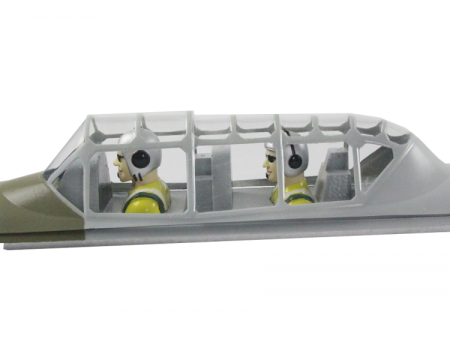 Freewing-FW3032106-AT-6-grau-Cockpit-grey-cockpit.png