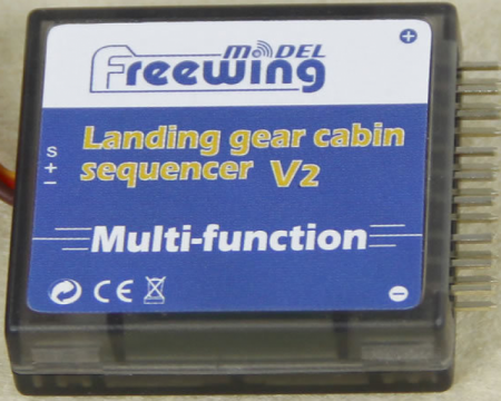 Freewing-E22-Fahrwerkssequencer-door-sequencer.png
