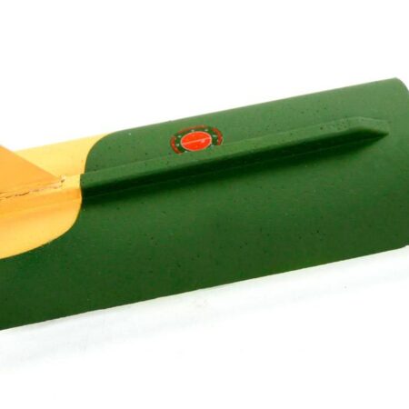 Freewing-FN2012191-F-104-70mm-Akkufach-Abdeckung-battery-hatch.jpg