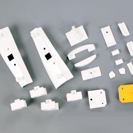 Freewing-FN2011109-F-104-70mm-Kunststoffteile-plastic-parts-set.jpg