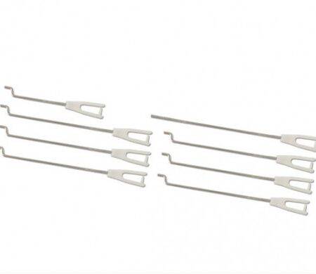 Yak-130_70mm_pushrod.jpg